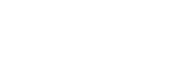 成都冷风机厂家