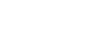 中山致安化工科技有限公司