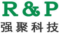 安徽同胜德自动化设备有限公司