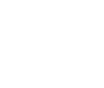 地暖反射膜生产厂家,红蓝保温管价格,红蓝压花管哪家好