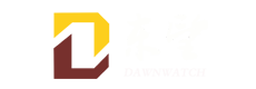 - 东望 DAWNWATCH - 欢迎您的莅临!苏州钣金,上海钣金,浙江钣金,江苏钣金,苏州精密钣金,苏州医疗钣金,苏州钣金加工,精密钣金,苏州高端钣金,苏州高端装配,医疗钣金,