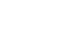 DCCT多采