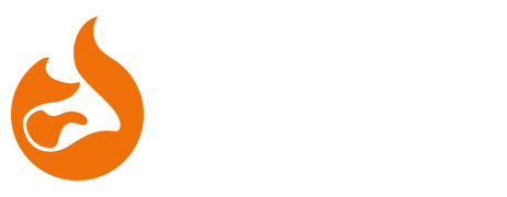 代哥SEO「网络推广运营」找客户从推广开始