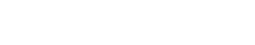 东莞图书馆·东莞数字图书馆