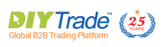 DIYTrade