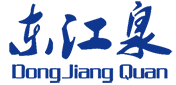 济南东江泉新材料有限公司