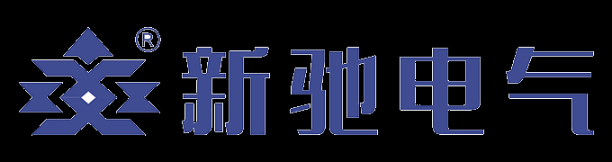 防爆箱