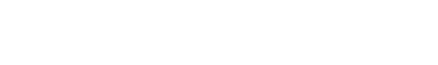 山东高档会所装修