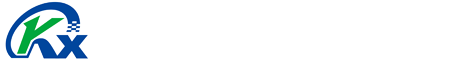 佛山市科旋电子科技有限公司（专业直流散热风扇厂家―官网网站）