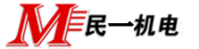 河源发电机出租，河源柴油发电机回收及维修服务