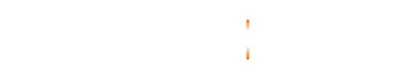 CFA考试动态