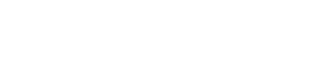 广东省跨境电子商务协会