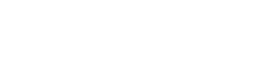 灌装生产线,贴标机定制,自动灌装机,灌装生产线定制,广州灌装生产线