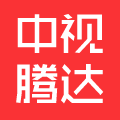 冠军代言