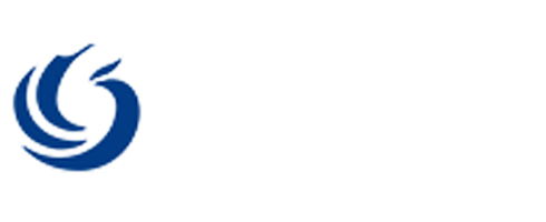 上海注册公司