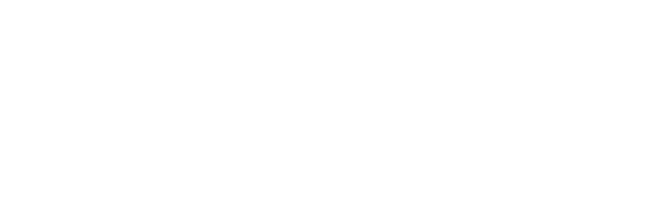 长城汽车官方网站