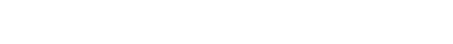 饲料搅拌机