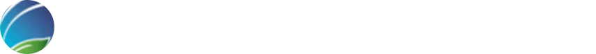 湖北打井公司