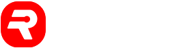 河北瑞行塑料机械有限公司