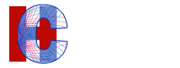 广州市宏创防伪科技有限公司