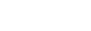 和园区