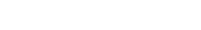 中国人民大学3+2预科留学本硕连读项目网