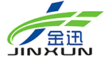 河南省金迅信息化工程监理有限公司