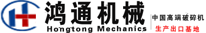 2024环保烘干机品牌厂家,煤泥烘干机,大小型烘干机价格