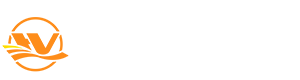 市政管道安装