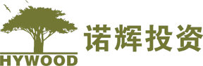 联系我们果博东方公司办理开户客服电话19048888886