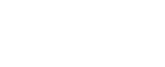 芯谋市场信息咨询（上海）有限公司