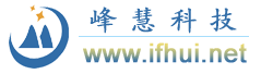 企业建站,智能建站,提供移动互联整体解决方案