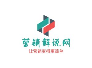 网络营销推广技巧平台,软文推广营销和营销方法