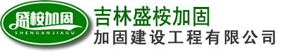 长春建筑加固,加固公司,植筋加固,混凝土加固,加固工程