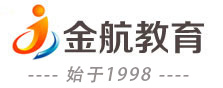 金航教育官网:北京成人学历招生,网络学历校外学习中心