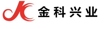 北京金科兴业环保设备有限公司