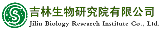 预检一号检测,预检一号检测试剂,无癌中国梦