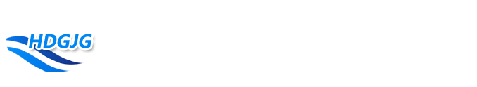 钢结构