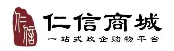 佳木斯仁信电子科技开发有限公司