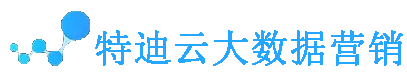 【官方正品】附近范围内号码采集器,精准客源采集,附近人号码采集设备