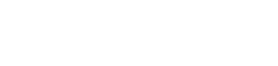 宿迁淘宝运营