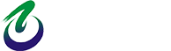 江西百神药业股份有限公司官网