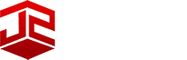 胶合木