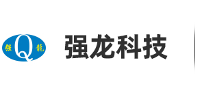 长沙强龙信息科技有限公司