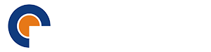 昆山沪光汽车电器股份有限公司