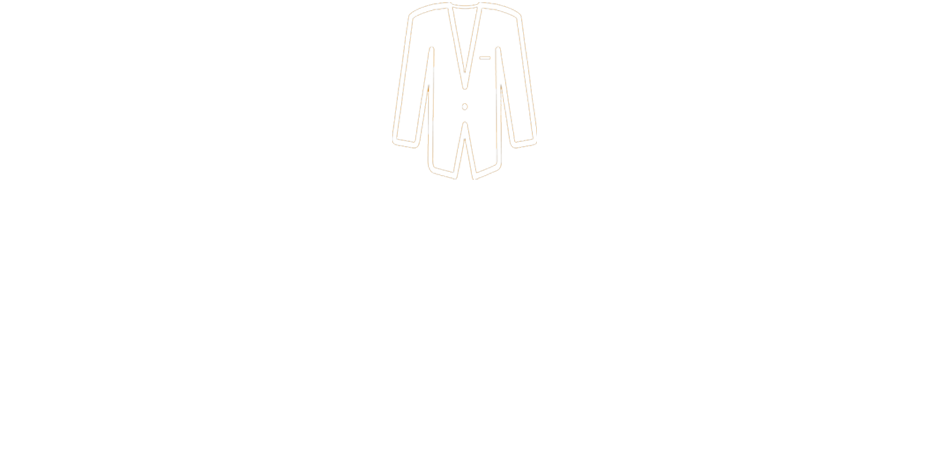 工作服定做