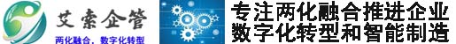 泉州数字化转型咨询公司两化融合评估诊断认证厦门数字化转型成熟度贯标培训辅导福州数字化转型服务商