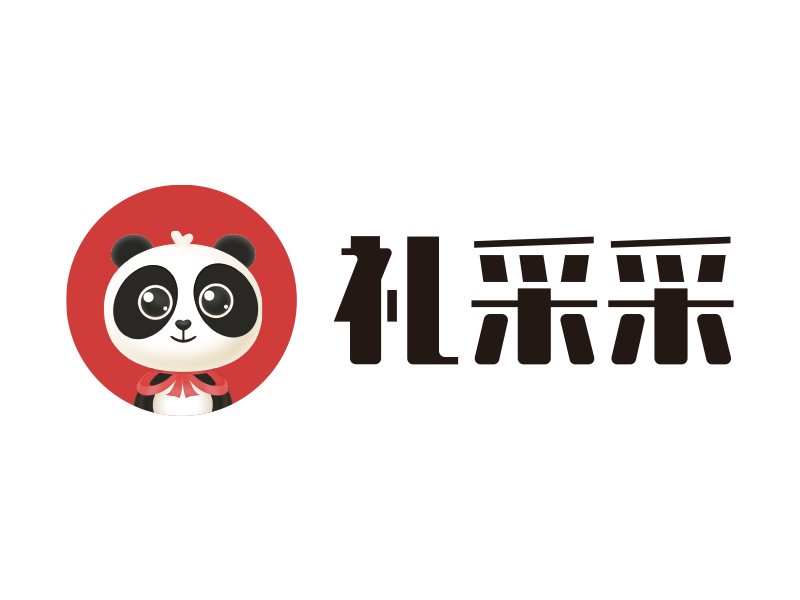 北京礼采采数智科技有限公司成立于2019年，总部位于北京自主研发供应链Saas平台，为礼业数字化转型升级的SaaS平台，为礼业供技术支持+全品类供应链资源+运营服务