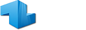 企业展厅设计