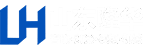 山东隆华文化发展有限公司丨山东灯光音响丨山东音响丨烟台灯光音响丨烟台音响工程